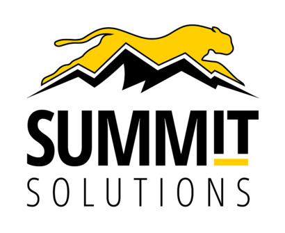 Summit Solutions GmbH Logo